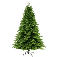 Umelý vianocný stromček 150x106(v,š) cm KMF4/150