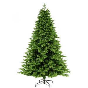 Umelý vianocný stromček 150x106(v,š) cm KMF4/150