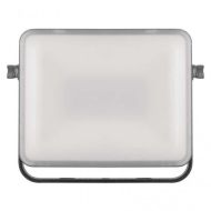 LED reflektor ILIO, 10,5W, 4000K, IP65