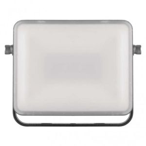 LED reflektor ILIO, 10,5W, 4000K, IP65