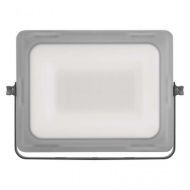 LED reflektor ILIO, 21W, 4000K, IP65