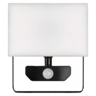 LED reflektor TAMBO s pohybovým čidlom, 30,5W, 4000K, IP54