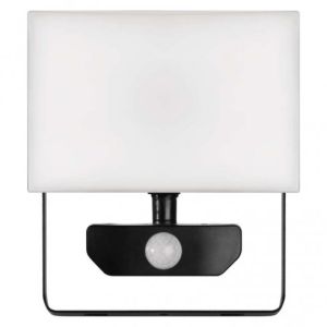 LED reflektor TAMBO s pohybovým čidlom, 30,5W, 4000K, IP54