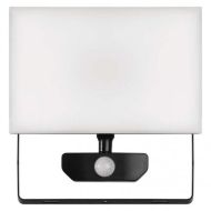 LED reflektor TAMBO s pohybovým senzorom, 51W, 4000K, IP54