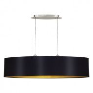 Luster MASERLO 1 100cm