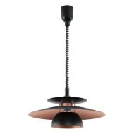 Luster Brenda 31666