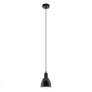 Luster Priddy 1
