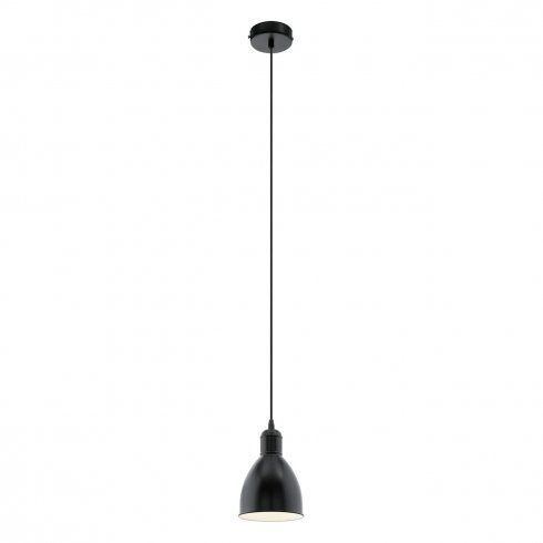 Luster Priddy 1