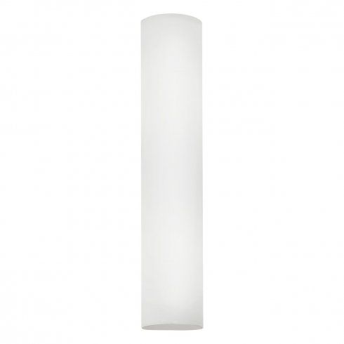 Nástenné svietidlo ZOLA 39cm