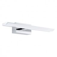 LED zrkadlové svietidlo 6,4W TABIANO 40cm
