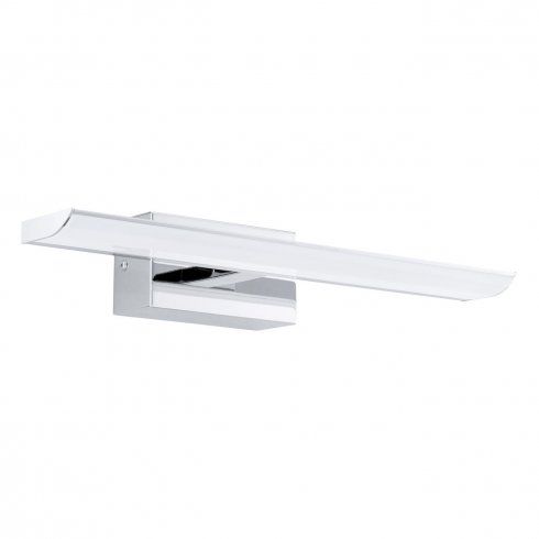 LED zrkadlové svietidlo 6,4W TABIANO 40cm