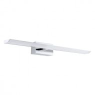 LED zrkadlové svietidlo 9,6W TABIANO 60cm