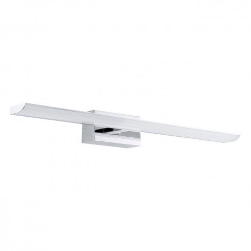 LED zrkadlové svietidlo 9,6W TABIANO 60cm