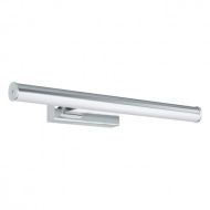 LED zrkadlové svietidlo 7,4W VADUMI 40cm