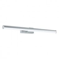 LED zrkadlové svietidlo 11W VADUMI 60cm