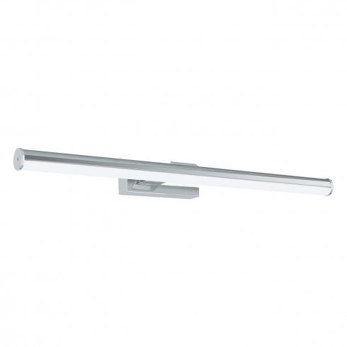 LED zrkadlové svietidlo 11W VADUMI 60cm