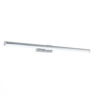 LED zrkadlové svietidlo 14W VADUMI 78cm