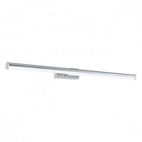LED zrkadlové svietidlo 14W VADUMI 78cm