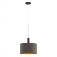Luster CONCESSA 1 38cm