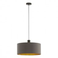 Luster CONCESSA 1 53cm