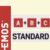 EMOS STANDARD