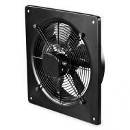 Priemyselný ventilátor OV 4D 300