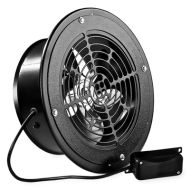 Priemyselný ventilátor OVK1 150