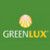 katalóg Greenlux