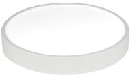 LED svietidlo TAURUS 24W biela