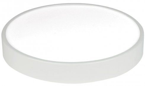 LED svietidlo TAURUS 16W biela