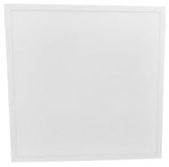 LED panel DAISY VIRGO 40W