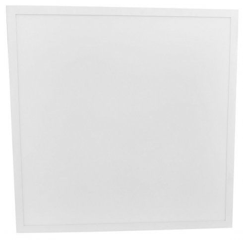 LED panel DAISY VIRGO 40W