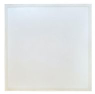 LED panel DAISY LIBRA 36W