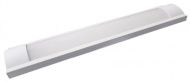 Svietidlo LED AURA 18W