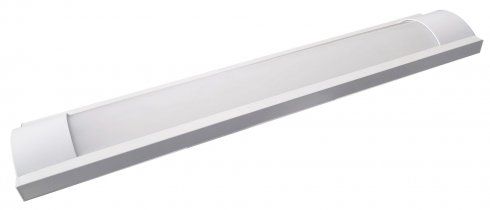 Svietidlo LED AURA 18W