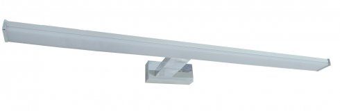 Zrkadlové svietidlo MIRROR 15W 1300lm NW