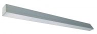 Svietidlo LED PROFI LINEAR III 36W