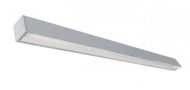 Svietidlo LED PROFI LINEAR I 36W
