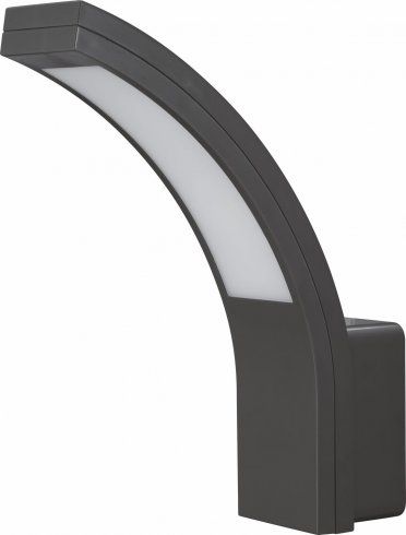 Nástenné LED svietidlo FALCO 10W, GXPS148
