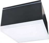 Prisadené LED svietidlo RIKO-S 10W NW
