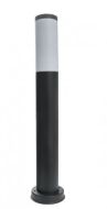 Záhradné svietidlo pre E27 SALIX-R 60cm