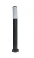 Záhradné svietidlo pre E27 SALIX-R 80cm