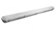 Svietidlo LED TRUST PCB PS 150cm 60W