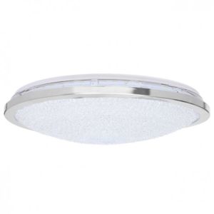 Stropné LED svietidlo ATMOS 60W