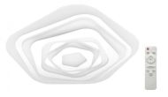 Stropné svietidlo DRAGO Ecolite WALP05-80W/LED