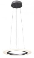 LED luster Adrienne 20W