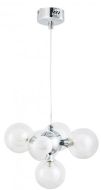 Luster Briella 2623
