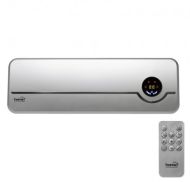 Nástenný ventilátorový ohrievač FKF 56202