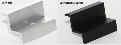 Montážna svorka AP06