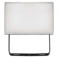 LED reflektor TAMBO, 10,5W, 4000K, IP65